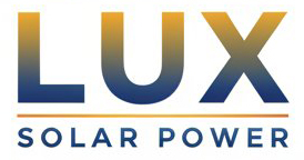 Lux Solar Power